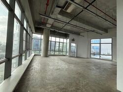 Jay Gee House (D13), Factory #582275461